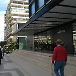 Edificio Centromar